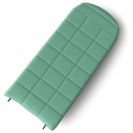 Saco de dormir para niños Husky Gizmo Kids