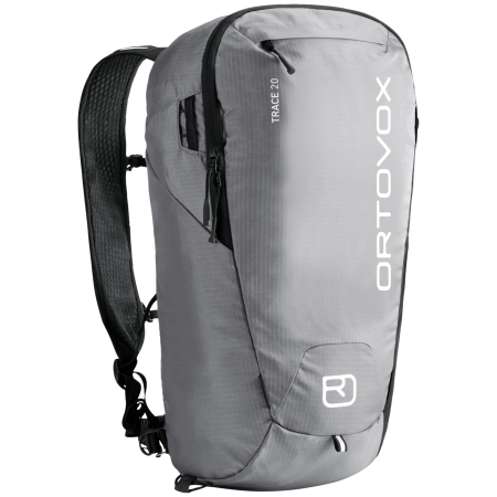 Mochila Ortovox Trace Pure 20