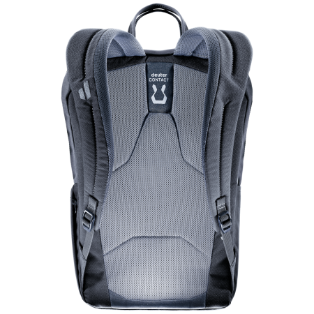 Mochila urbana Deuter Vista