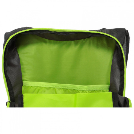 Mochila de ciclismo Loap Oxis 15