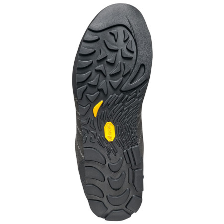 Calzado de hombre Scarpa Crux
