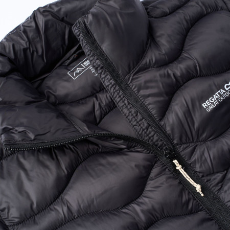 Chaqueta de mujer Regatta Hydi