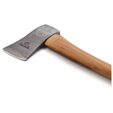 Hacha Hultafors Felling Axe Hy 10-0,9 Sv