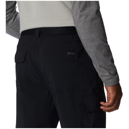 Pantalones de hombre Columbia Silver Ridge™