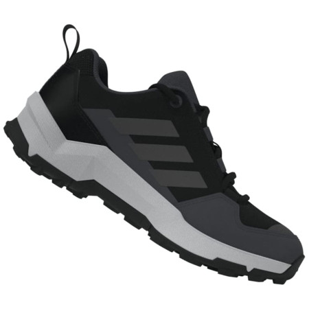 Calzado para niños Adidas Terrex Ax4R K