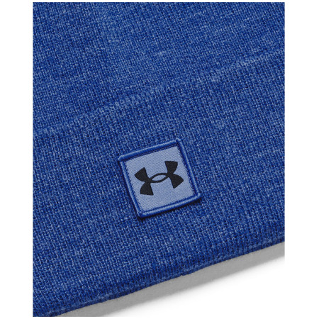 Gorro de hombre Under Armour Halftime Cuff