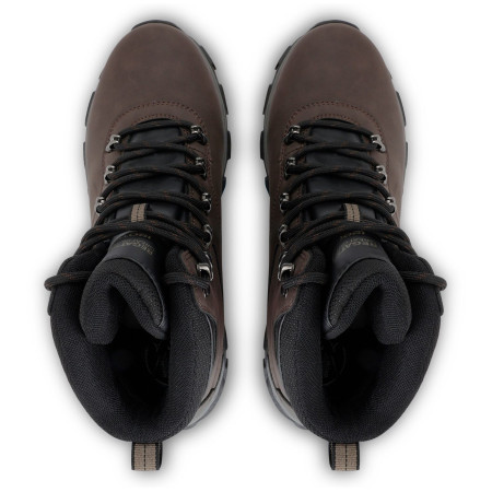 Calzado de hombre Regatta Holcombe Classic