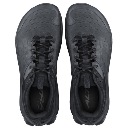 Calzado de senderismo para hombre Altra M Olympus 6 Hike Low Gtx