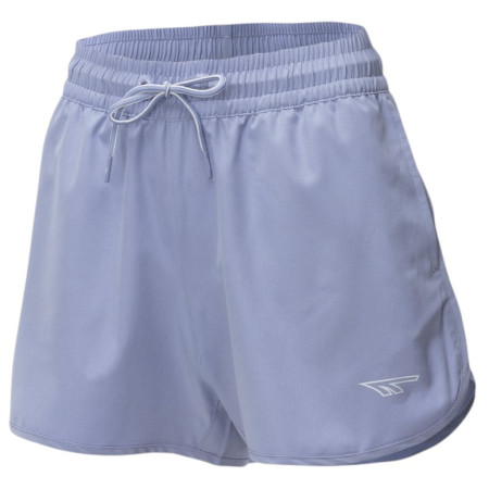 Pantalones cortos de mujer Hi-Tec Lady Pernilla