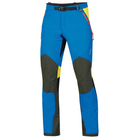 Pantalones impermeables hombre Direct Alpine Cascade Plus