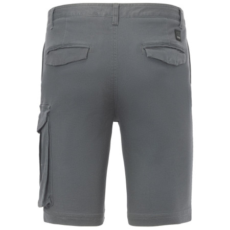 Pantalones cortos de hombre Regatta Bendrick Shorts