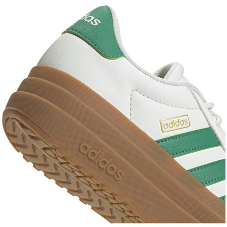 Calzado de mujer Adidas Vl Court Bold