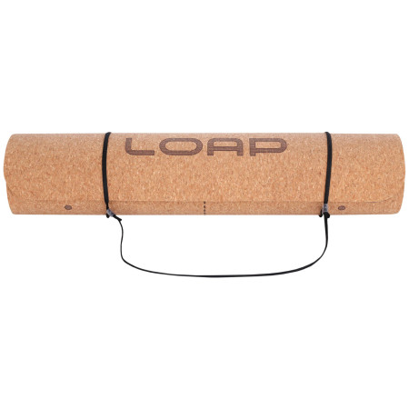 Esterilla de yoga Loap Naveen