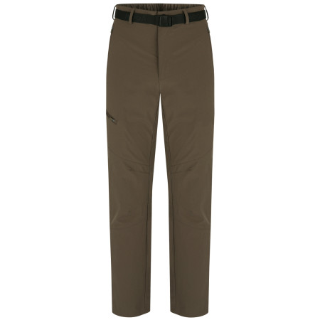 Pantalones de hombre MOOA Trek Light