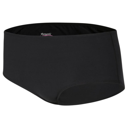 Bragas funcionales para mujer Progress DC KLHZ