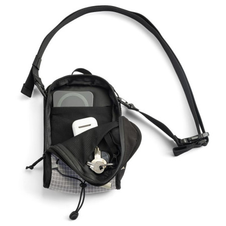Funda de viaje Hannah Dynamic Pouch