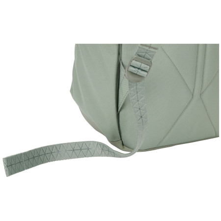 Mochila Thule Notus 20 L