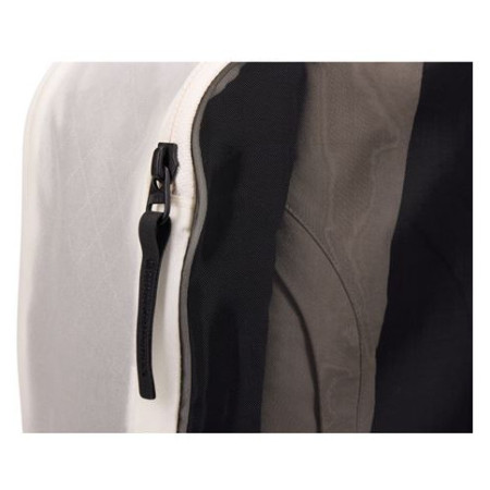 Organizador de viaje Thule Packing cube S