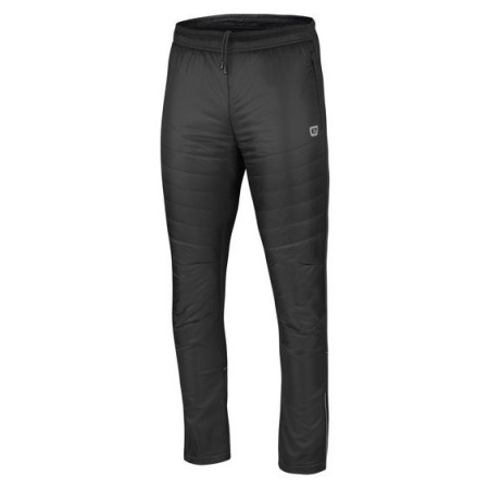 Pantalones de hombre Etape Yukon 2.0 negro black
