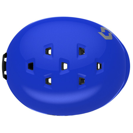 Casco de esquí para niños Scott Keeper 2