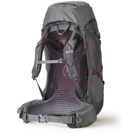 Mochila de mujer Gregory Kalmia 50 RC