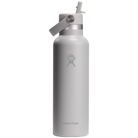 Termo Hydro Flask Standard Flex Straw Cap 21 oz