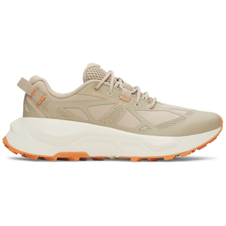Zapatillas de carrera Under Armour W Charged Bandit TR 4