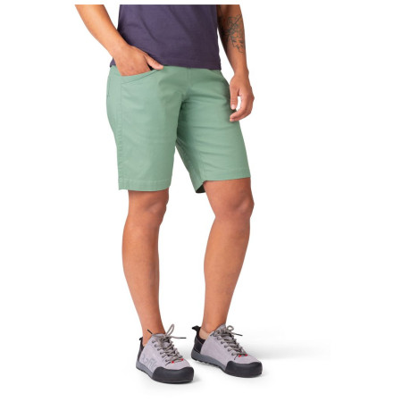 Pantalones cortos de mujer Rafiki Muriel