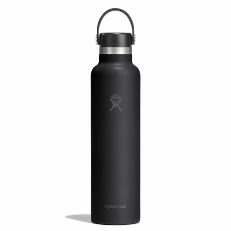 Botella térmica Hydro Flask Standard Mouth 21 oz