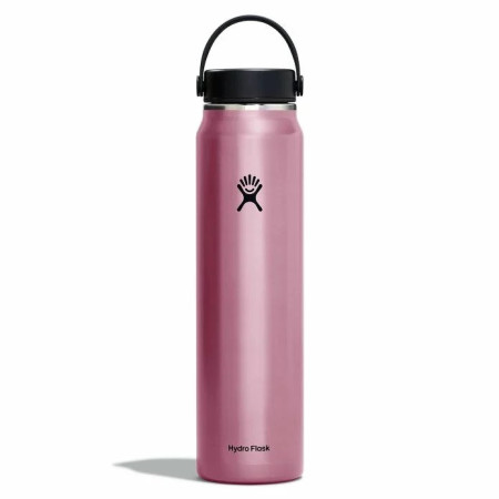 Termo Hydro Flask Hydro Flask Lightweight Wide Flex Cap 40 oz (1180 ml)