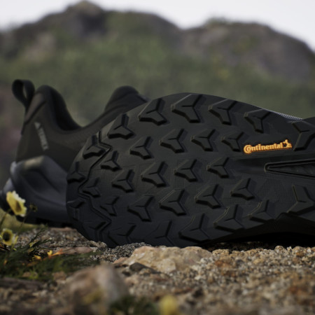 Calzado de senderismo para hombre Adidas Terrex Trailmaker 2