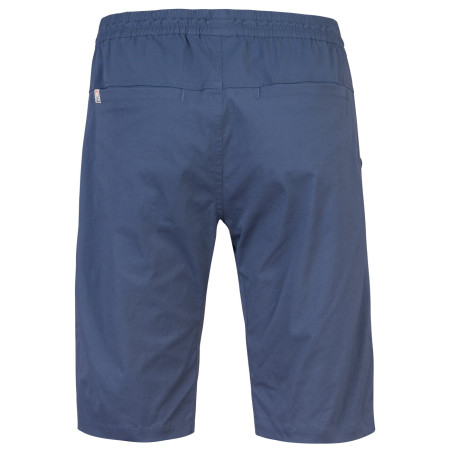 Pantalones cortos de hombre Hannah Fill ll