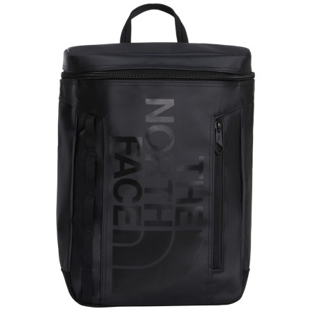 Mochila The North Face Base Camp Fuse Box Mini