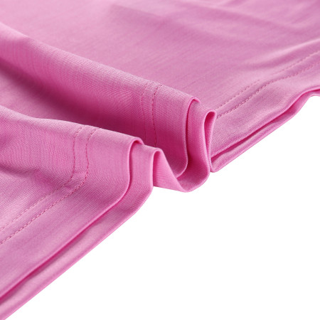 Camiseta de mujer Alpine Pro Basika