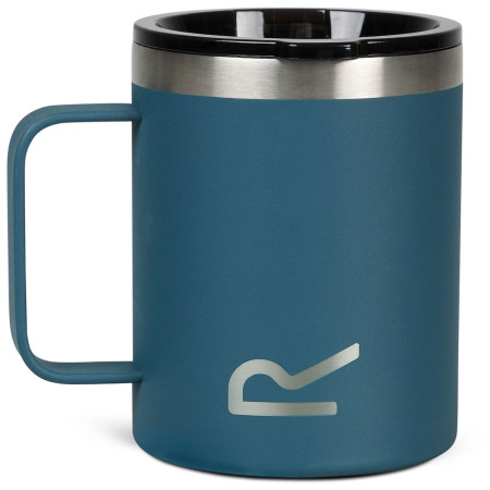 Taza térmica Regatta Thermulate Mug 0.35L