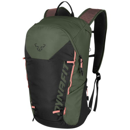 Mochila de carrera Dynafit Transalper 16 Backpack W