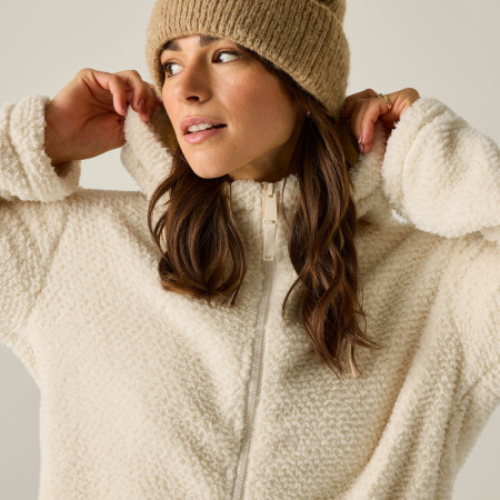 Sudadera de mujer Regatta Evelina