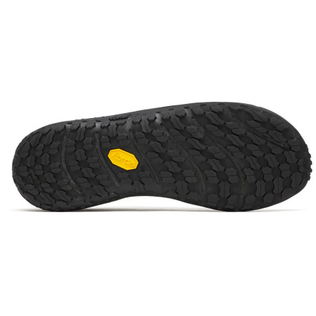 Calzado de mujer Merrell Trail Glove 8 W