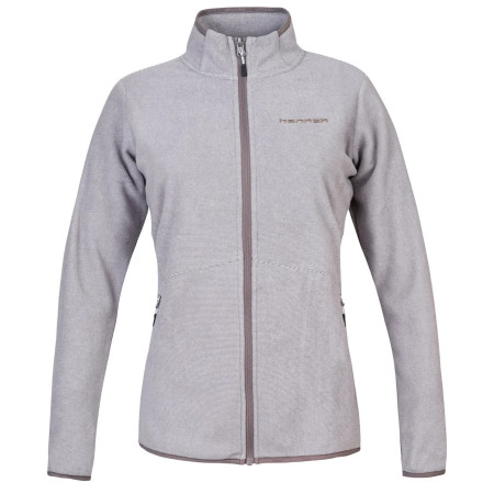 Sudadera de mujer Hannah Siana