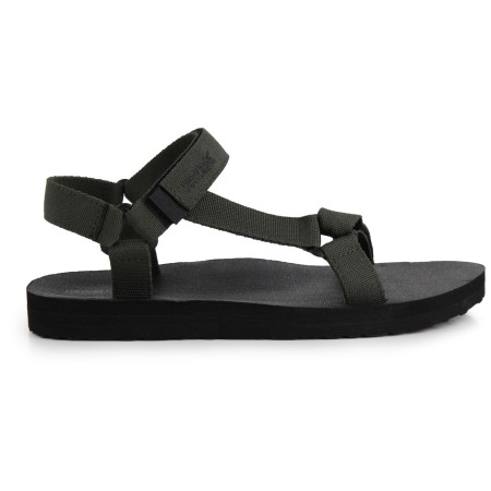 Sandalias Regatta Vendeavour Sandal