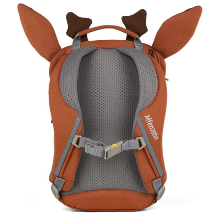 Mochila para niños Affenzahn Small Friend