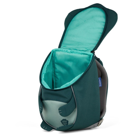 Mochila para niños Affenzahn Small Friend