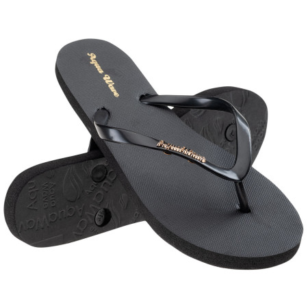 Chanclas de mujer Aquawave Crystal Wmns