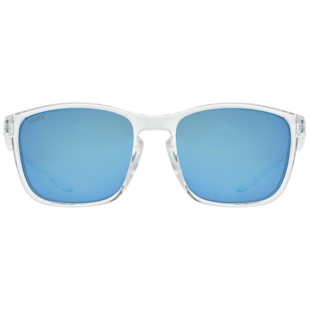 Gafas de sol Uvex Lgl 52