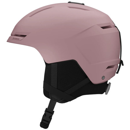 Casco de esquí Salomon Pioneer 3
