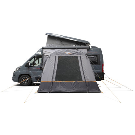 Carpa de autocaravana/furgoneta Vango Faros III Air Mid