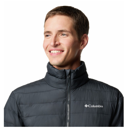 Chaqueta de hombre Columbia Powder Lite™ II Jacket