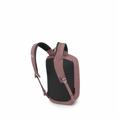 Mochila Osprey Arcane Small Day