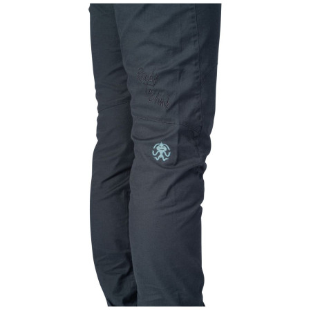 Pantalones de mujer Rafiki Geminis