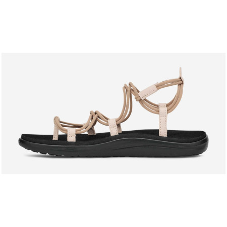 Sandalias de mujer Teva Voya Infinity